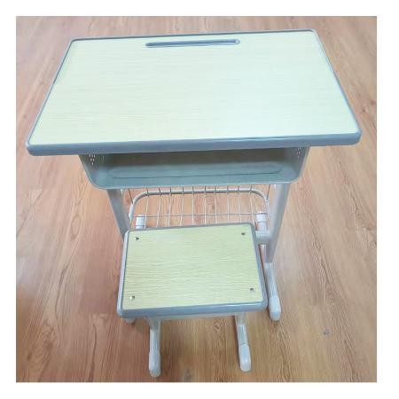 课桌椅华鼎森HDS-2079